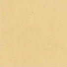 Yellow Marble